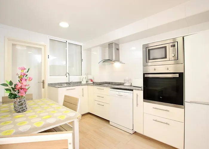 Marcos Apt